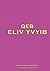Qeb Eliv Yvyib
