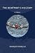 The Boatman's Holiday by Sharon  Marcus