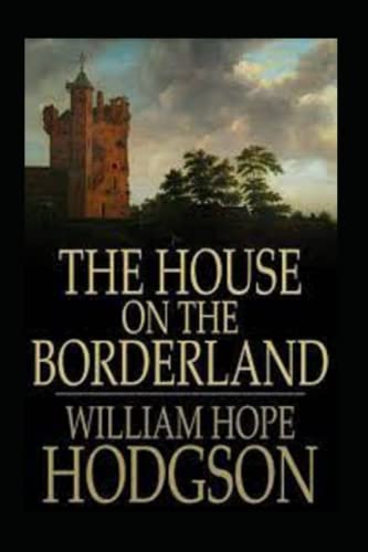 The House on the Borderland