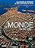 Le Monde vu du ciel - Du pa...