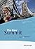 The New Summit. Schülerbuch...