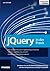 jQuery in der Praxis
