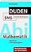 Abi Mathematik by Michael Bornemann