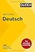 Abi genial Deutsch: Das Sch...