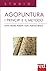 Agopuntura I principi e il ...