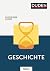 Basiswissen Schule Abitur - Geschichte