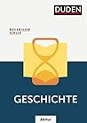 Basiswissen Schul...