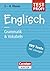 Testprofi Englisch: Grammatik & Vokabeln 5.-8. Klasse