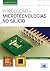 Introdução às Microtecnolog...