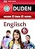 Wissen - Üben - Testen: Eng...