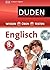 Wissen - Üben - Testen: Eng...