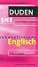 Vokabeltrainer Englisch. Du...