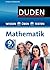 Wissen - Ueben - Testen by Michael Bornemann