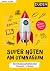 Super Noten am Gymnasium - ...