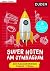 Super Noten am Gymnasium - ...