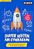 Super Noten am Gymnasium - ...