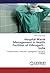 Hospital Waste Management i...
