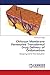 Chitosan Membrane Permeated...
