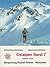 Ostalpen, Skiführer, Bd.7, Südtirol West (SKITOURENF HRER)