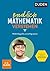 Endlich Mathematik verstehe...