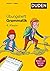 Übungsheft - Grammatik 4. Klasse by Maria Geipel