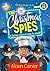 Christmas Spies