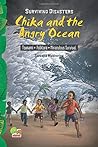 Surving Disasters: Chika and the Angry Ocean (Tsunami, Folklore, Miraculous Survival) Surving Disasters: Chika and the Angry Ocean (Tsunami, Folklore, Miraculous Survival)