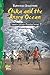 Surving Disasters by Suroopa Mukherjee