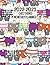 2022-2023 Cats Themed Month...