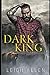 Dark King: A Shifter Dark R...