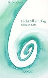 LichtAll im Tag LichtAll im Tag