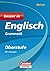 Besser in Englisch by Phyllis Driver