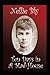 Ten Days in a Mad-House by Nellie Bly