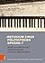 Refugium Einer Politikfreien Sphare?: Musik Und Gesellschaft Im Rheinland Des 19. Und 20. Jahrhunderts (Stadt Und Gesellschaft, 9) (German Edition)