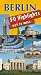 Berlin 50 Highlights you mu...