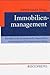Immobilienmanagement
