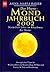 Das Heyne- Mondjahrbuch 200...