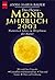 Das Heyne- Mondjahrbuch 200...
