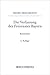 Die Verfassung des Freistaates Bayern by Theodor Meder