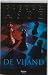 De vijand (Dutch Edition)