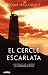 EL CERCLE ESCARLATA by César Mallorquí