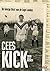 Cees Kick: de George Best v...