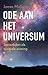 Ode aan het universum