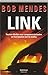 Link (Manteau Thriller) (Dutch Edition)