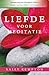 Liefde voor meditatie (Dutch Edition)
