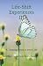 Life-Shift Experiences III:...