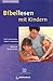 Bibellesen mit Kindern