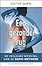Een gezonde rug: de heilzam...