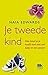 Je tweede kind by Unknown Author