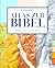 Atlas zur Bibel.